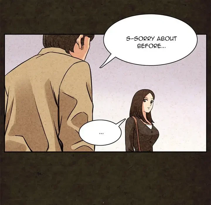 Chapter 13, page 36