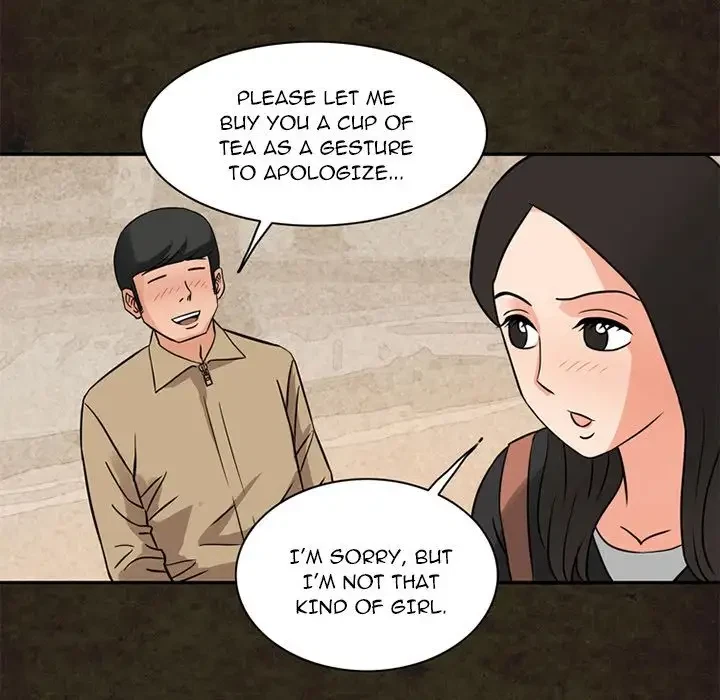 Chapter 13, page 37