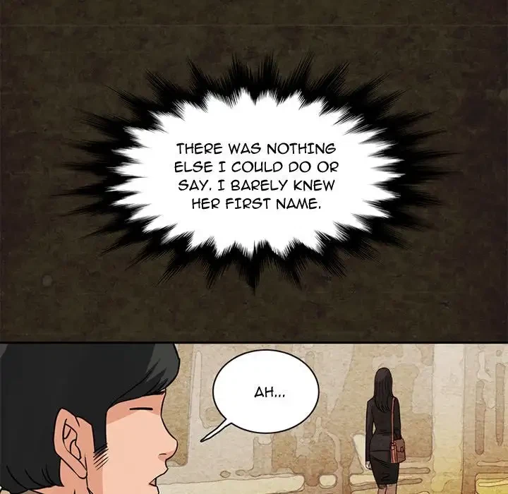 Chapter 13, page 38