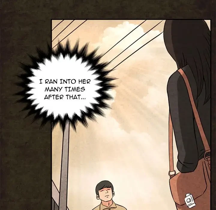 Chapter 13, page 40