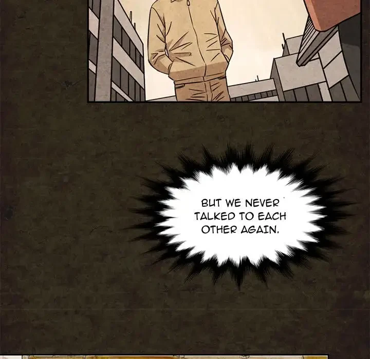 Chapter 13, page 41