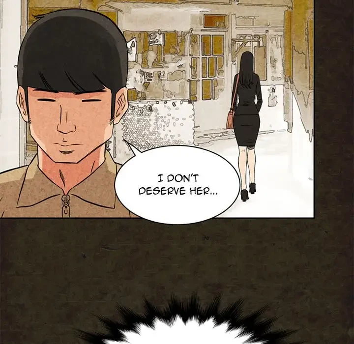 Chapter 13, page 42