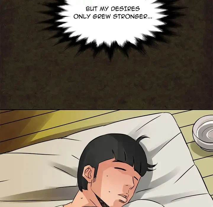 Chapter 13, page 43