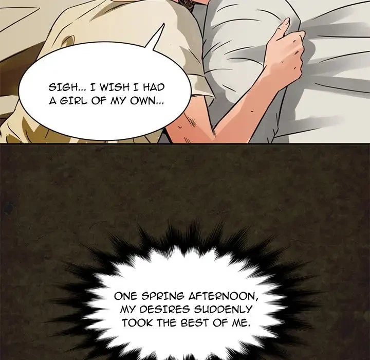 Chapter 13, page 44