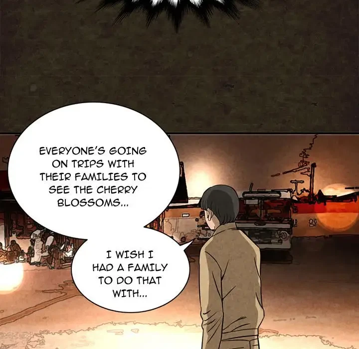 Chapter 13, page 45
