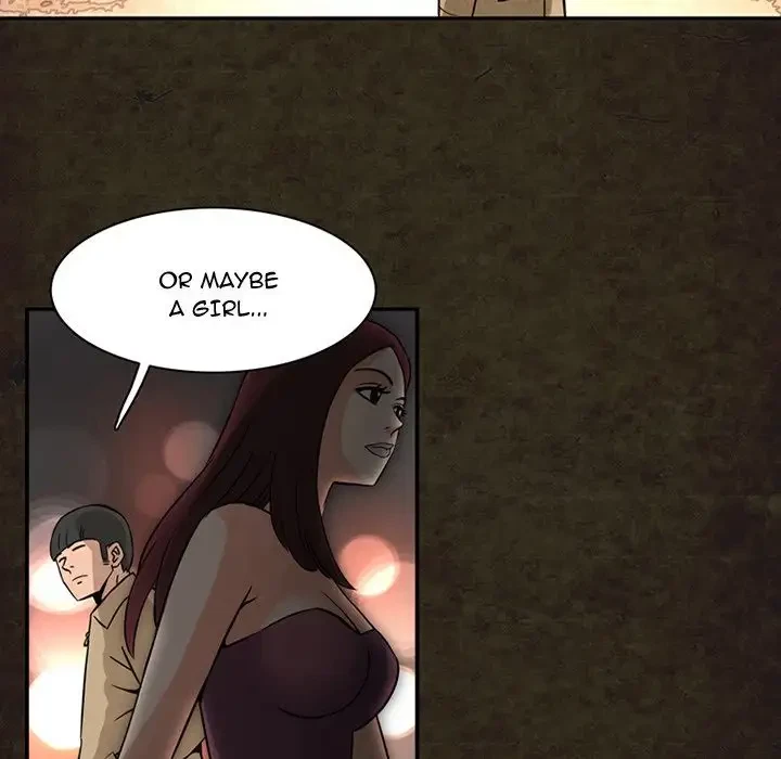 Chapter 13, page 46