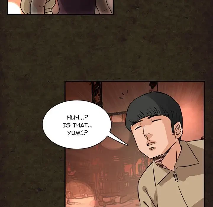 Chapter 13, page 47