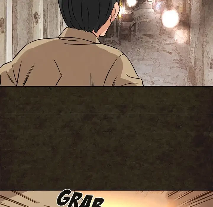 Chapter 13, page 49