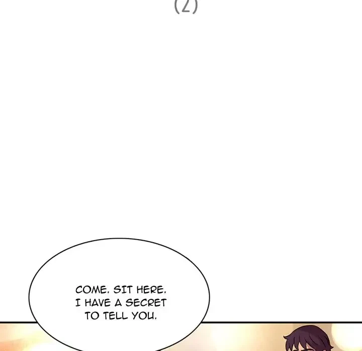 Chapter 13, page 5