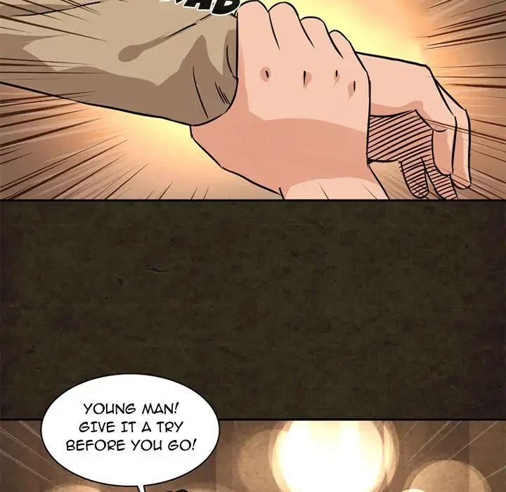 Chapter 13, page 50