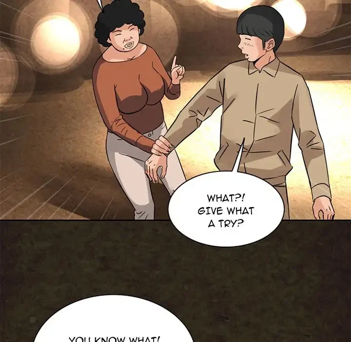 Chapter 13, page 51