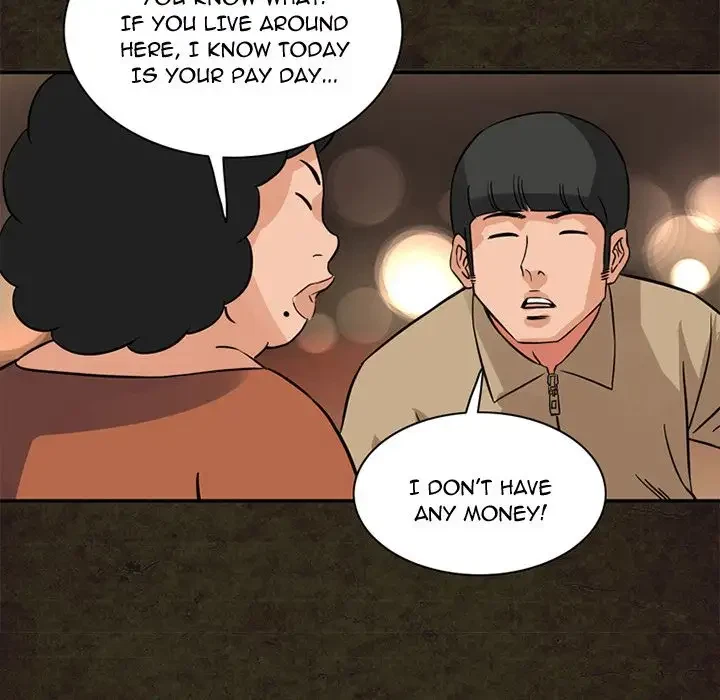 Chapter 13, page 52
