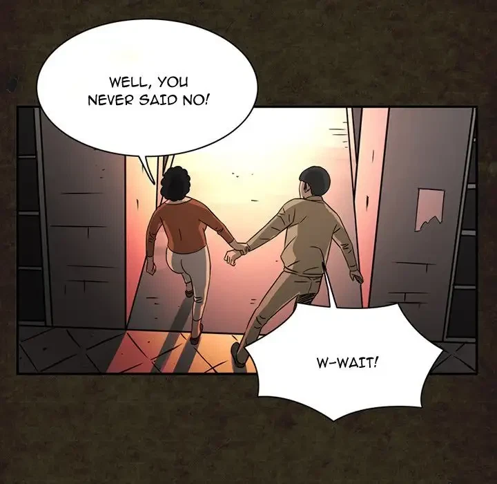 Chapter 13, page 53