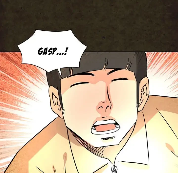Chapter 13, page 54
