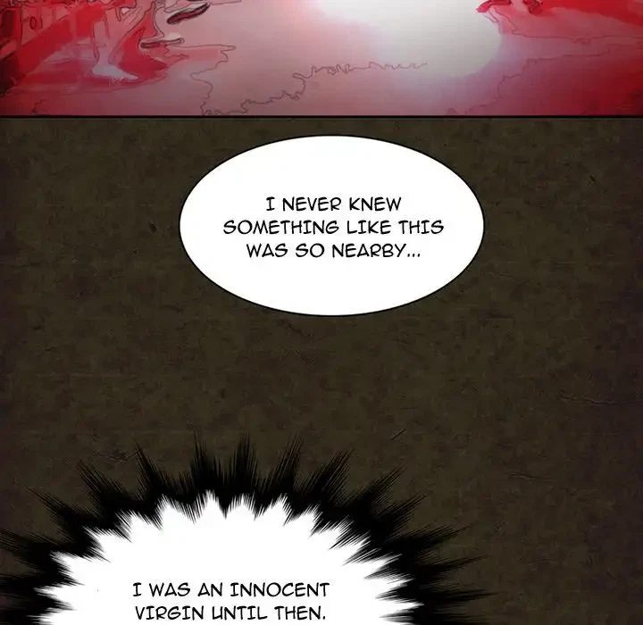 Chapter 13, page 56