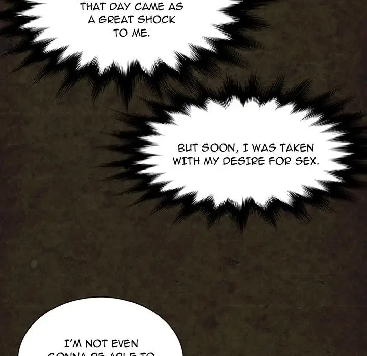Chapter 13, page 57