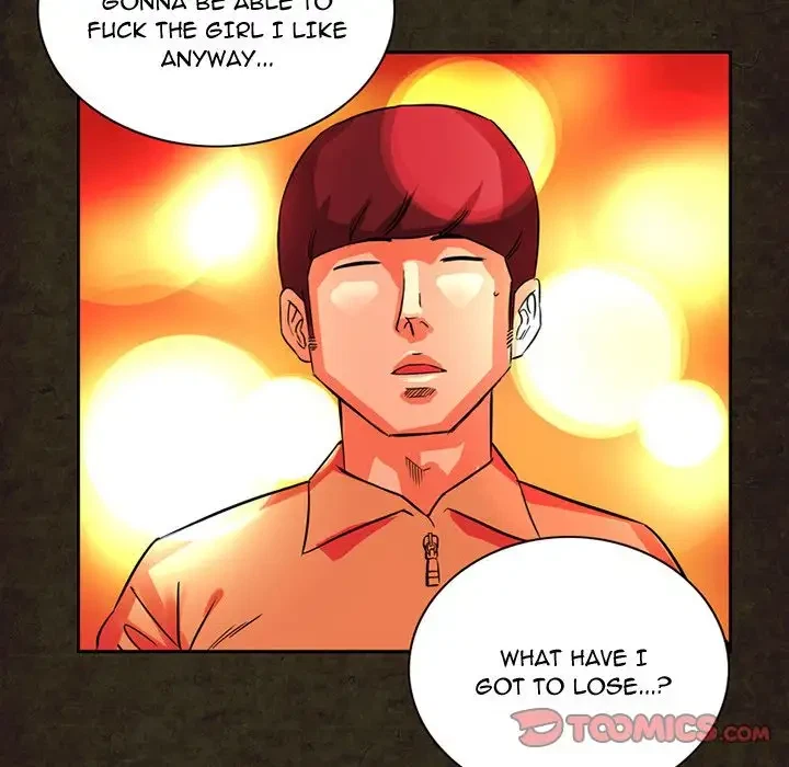 Chapter 13, page 58