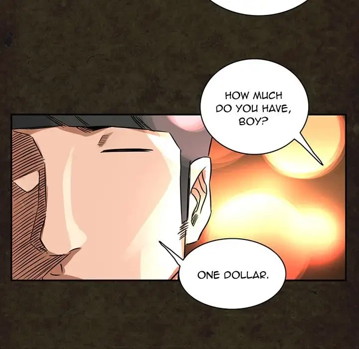Chapter 13, page 59