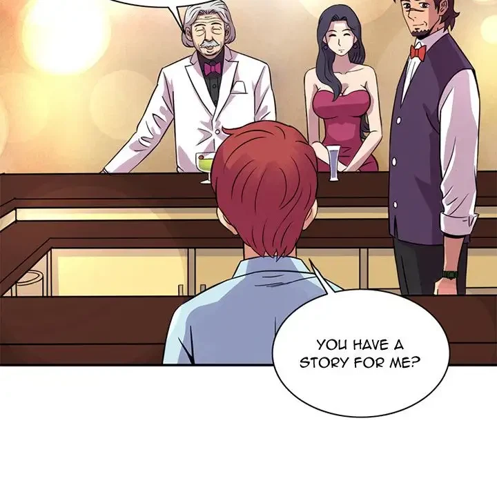 Chapter 13, page 6