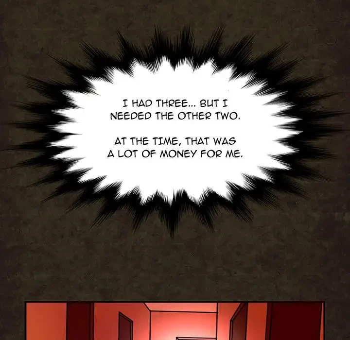Chapter 13, page 60