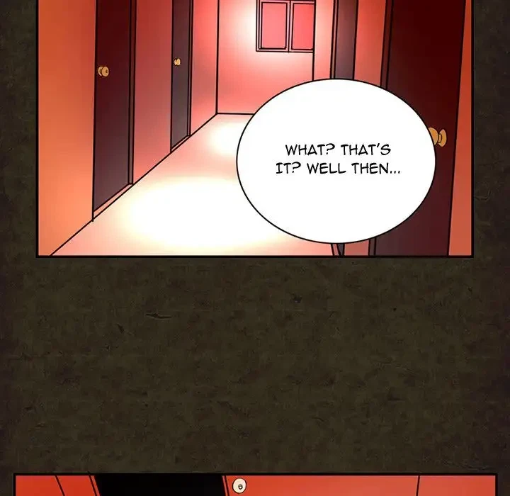 Chapter 13, page 61