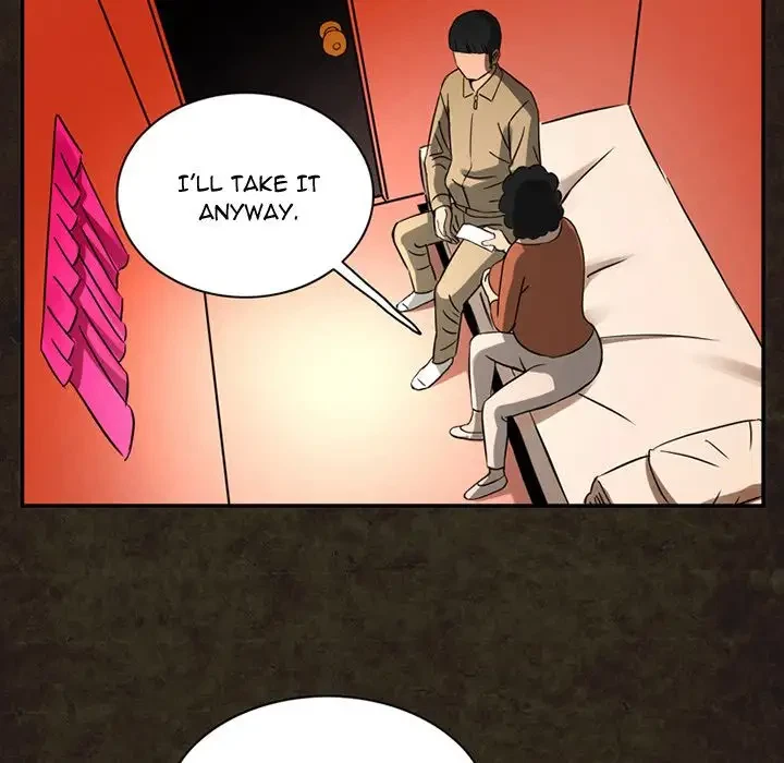 Chapter 13, page 62