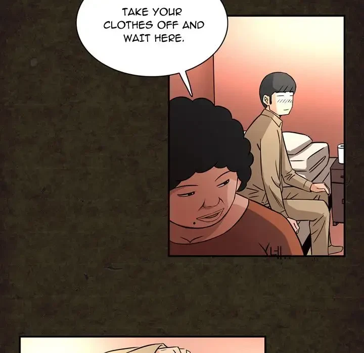 Chapter 13, page 63