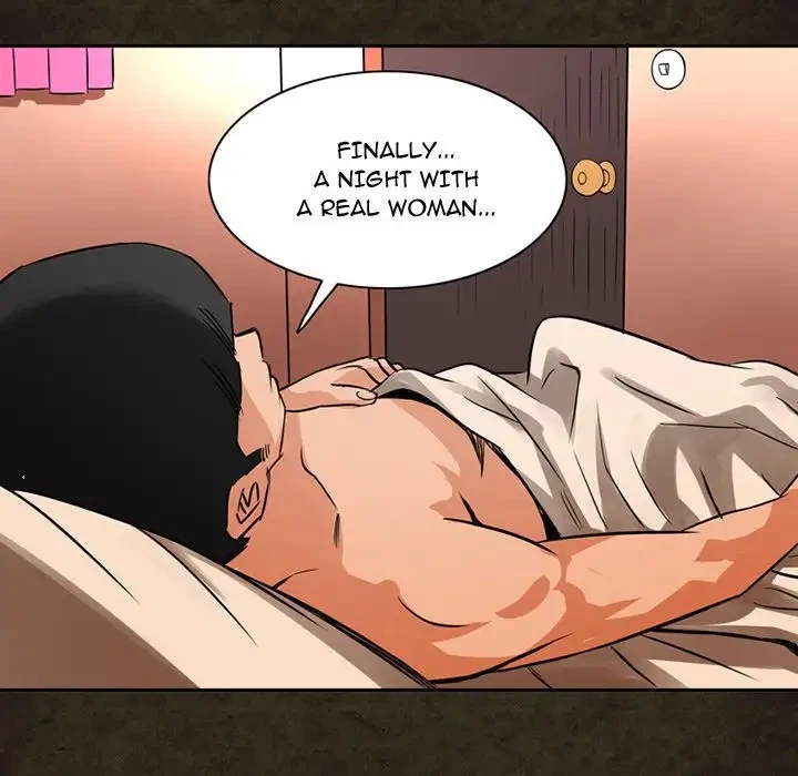 Chapter 13, page 65