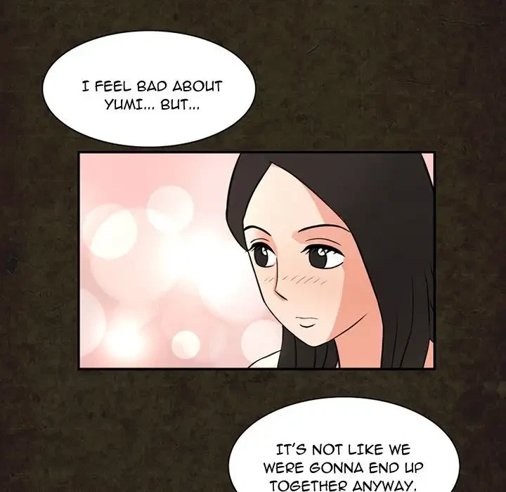 Chapter 13, page 66