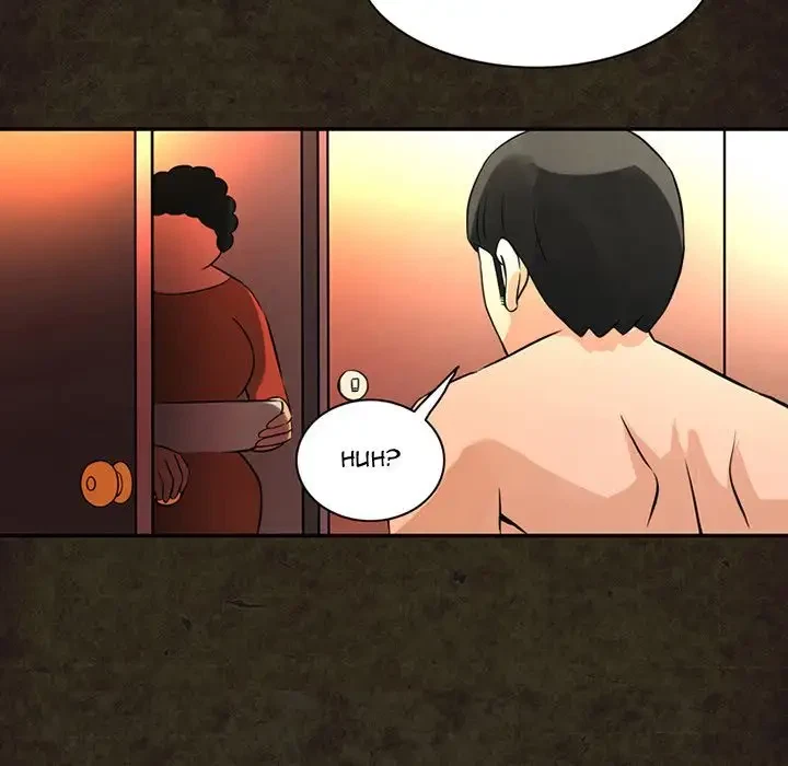 Chapter 13, page 67