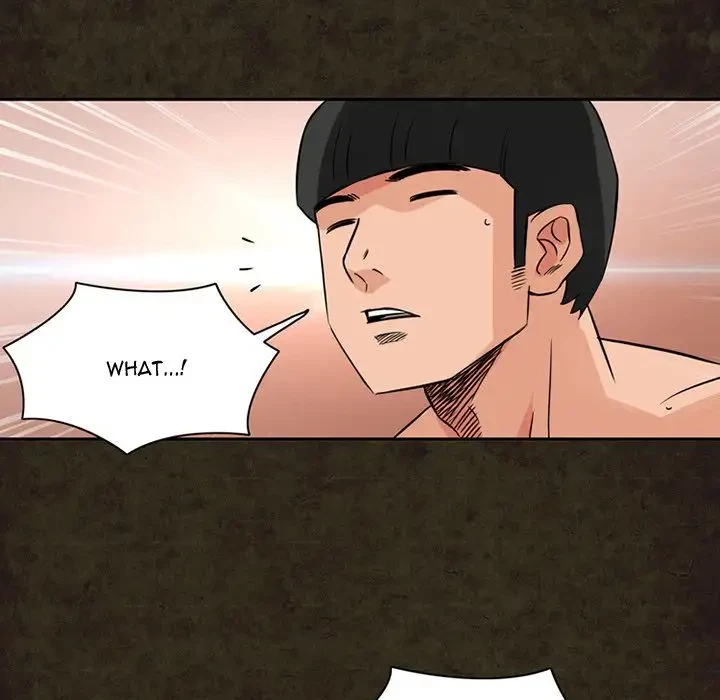 Chapter 13, page 68