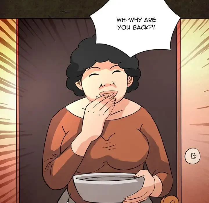 Chapter 13, page 69
