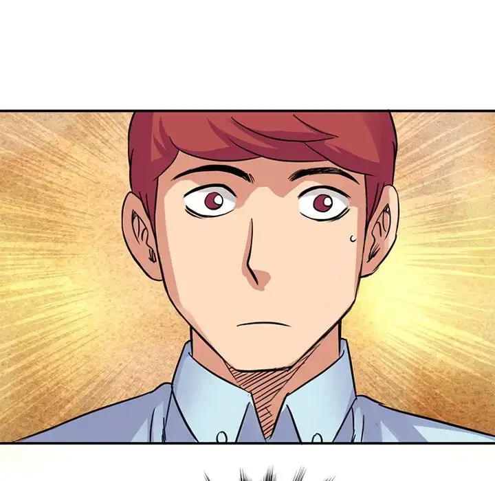 Chapter 13, page 7