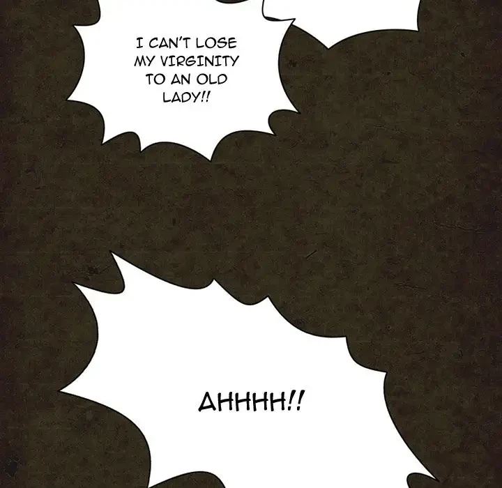 Chapter 13, page 73