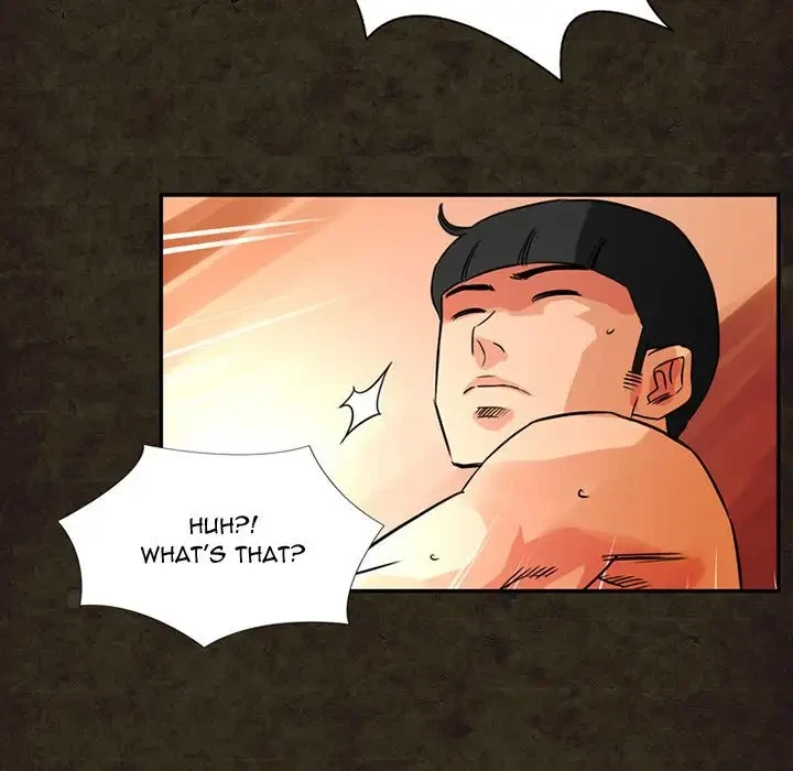 Chapter 13, page 74