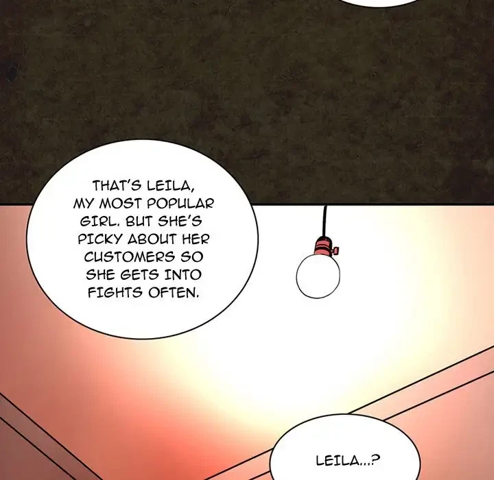 Chapter 13, page 76