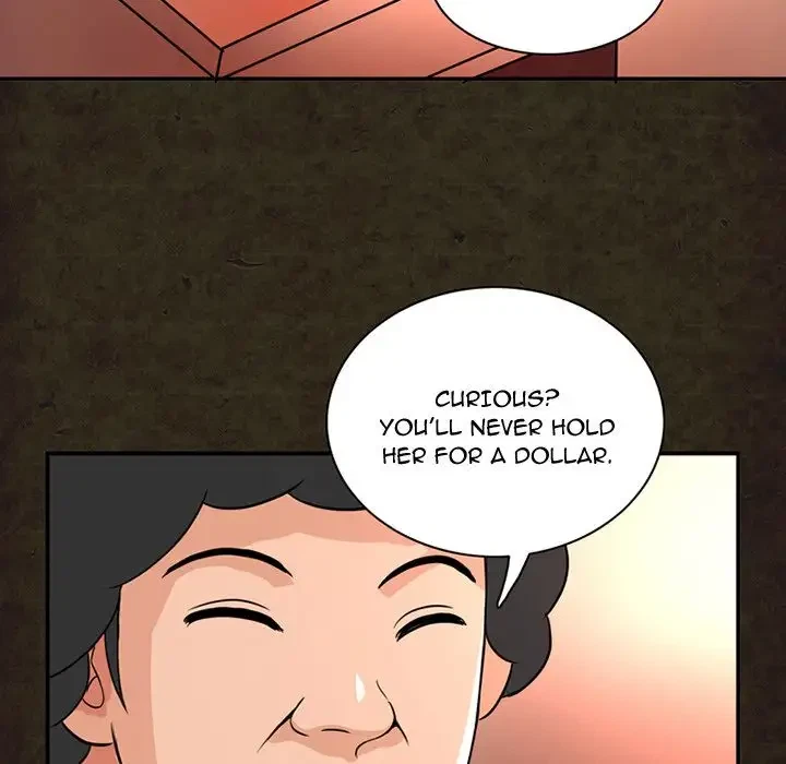 Chapter 13, page 77