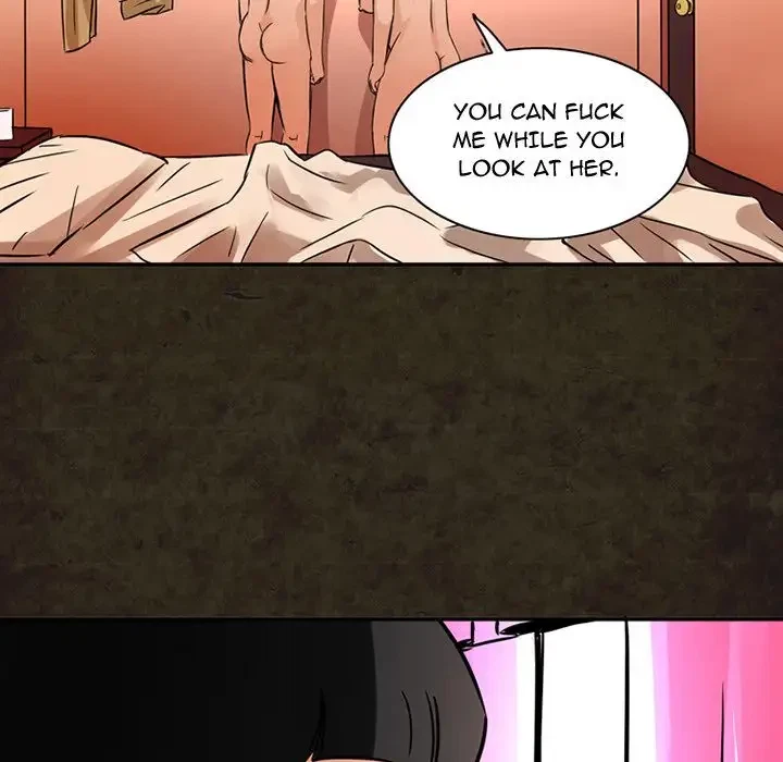 Chapter 13, page 79