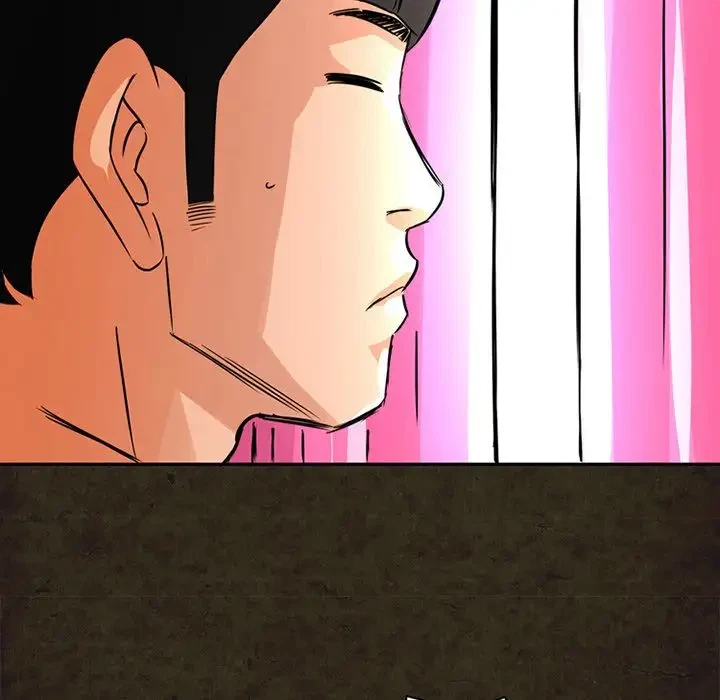 Chapter 13, page 80