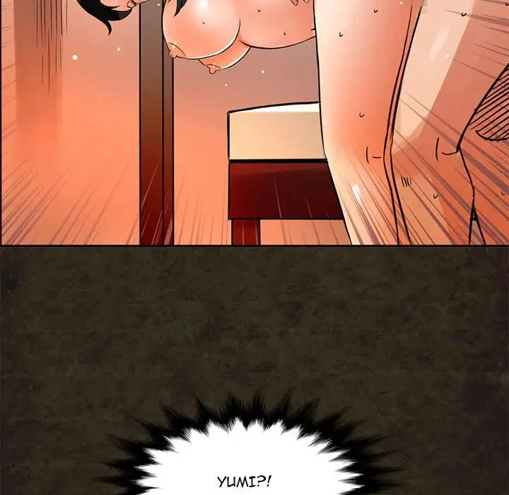 Chapter 13, page 83