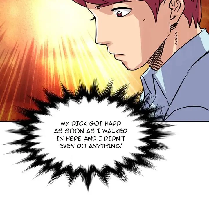 Chapter 13, page 9