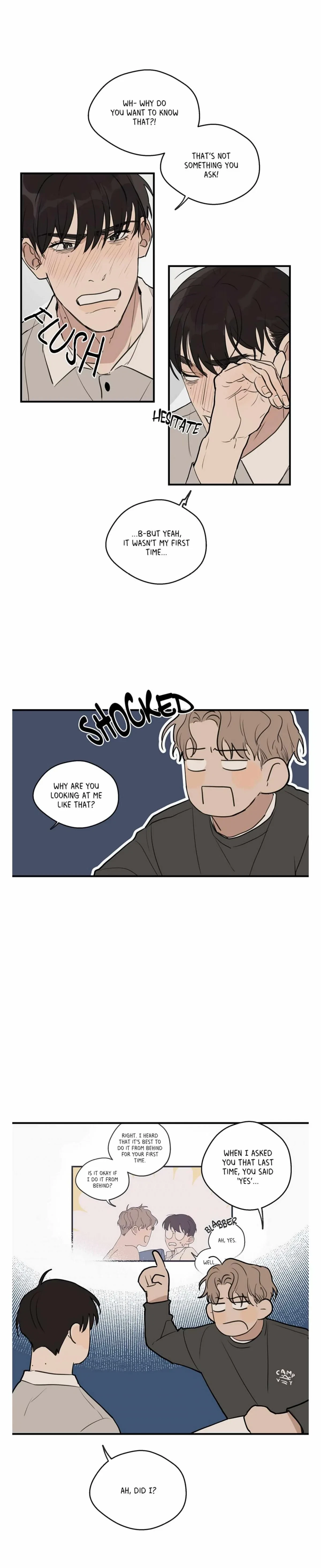 Chapter 33, page 10