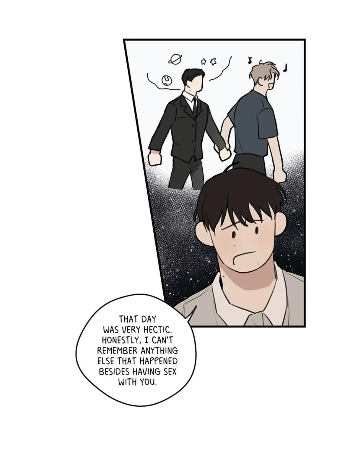 Chapter 33, page 11