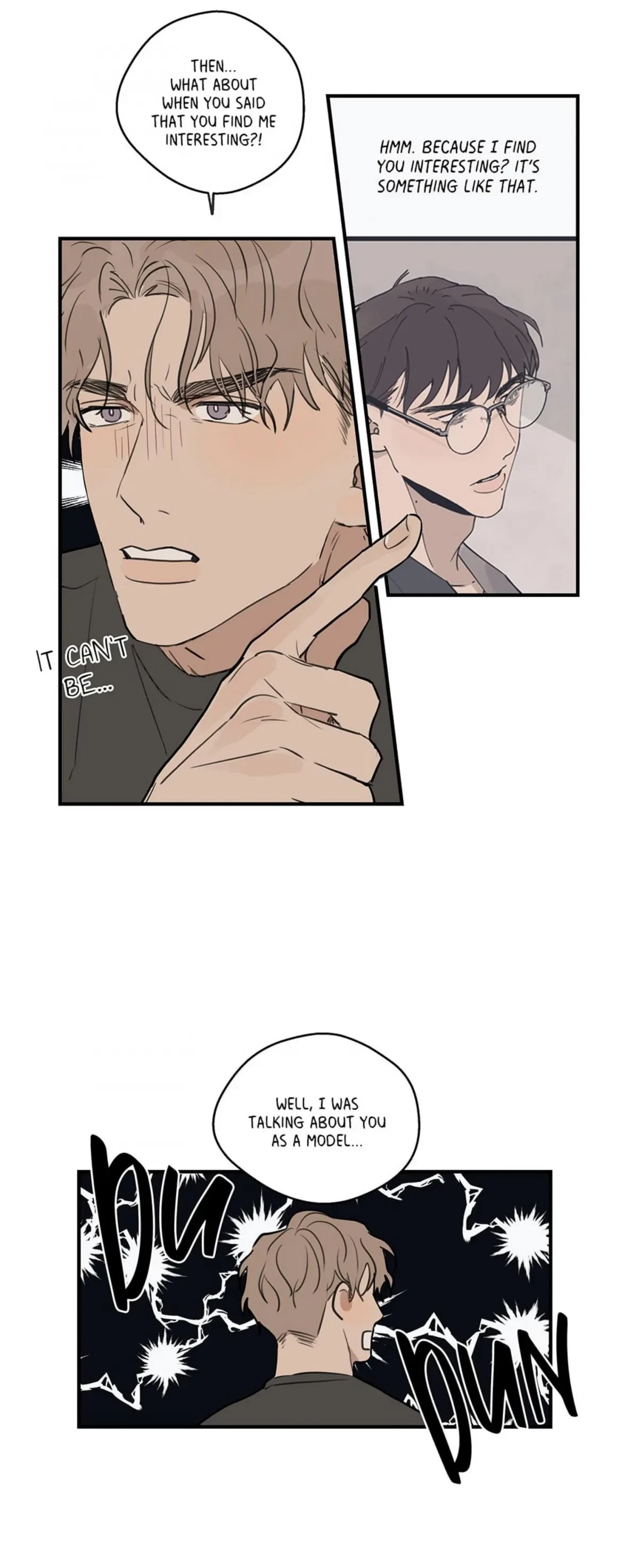 Chapter 33, page 12