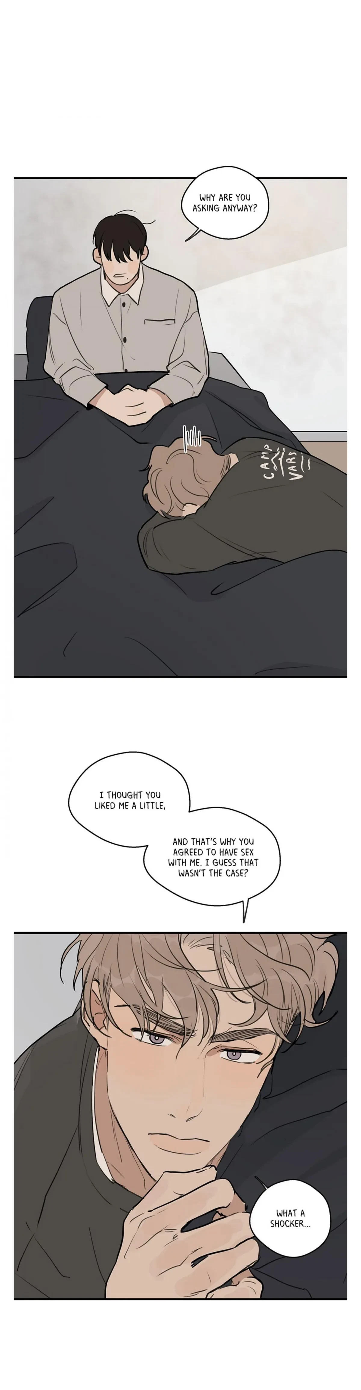 Chapter 33, page 13