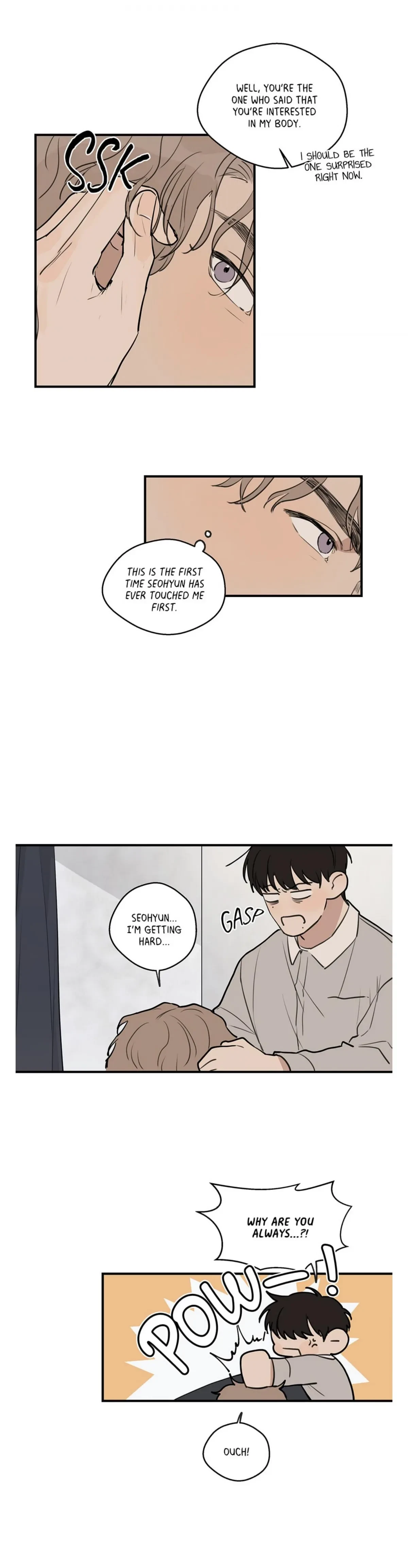 Chapter 33, page 14