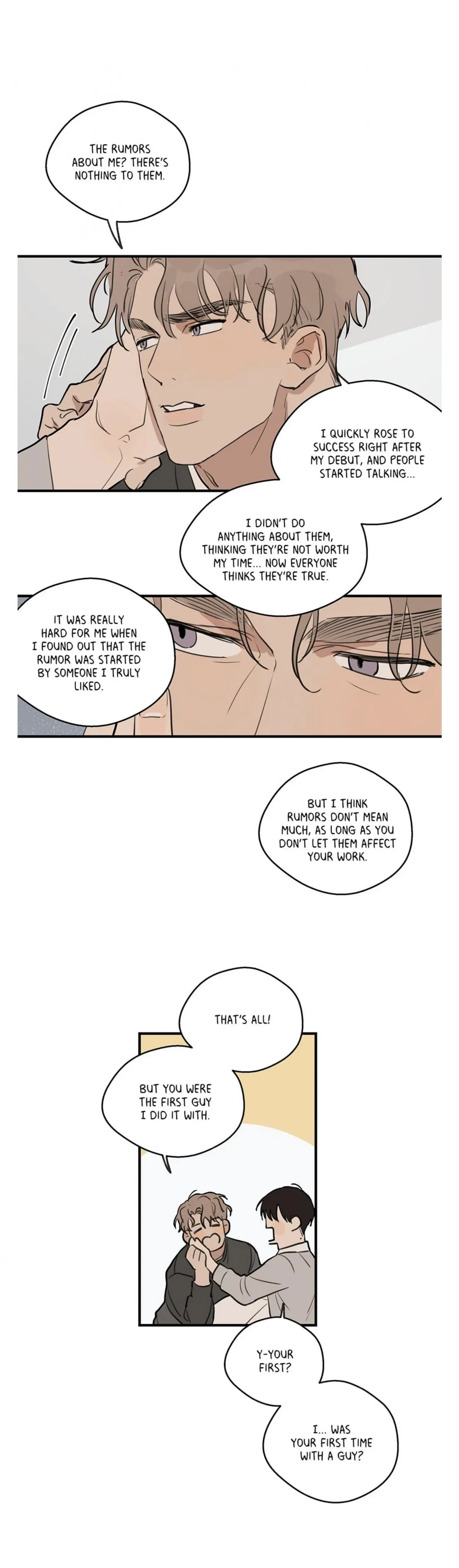 Chapter 33, page 15