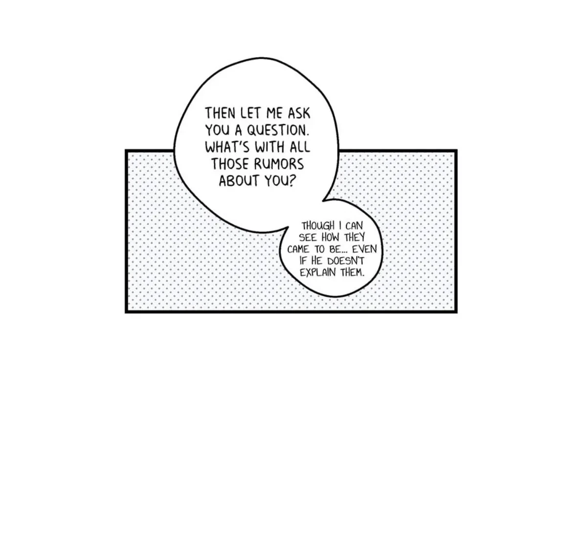Chapter 33, page 16