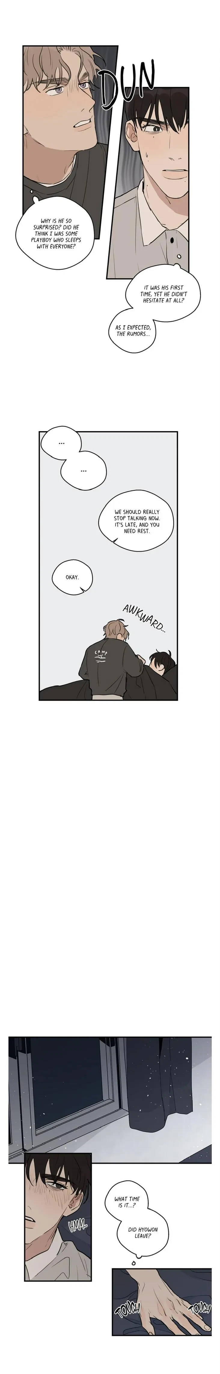 Chapter 33, page 17