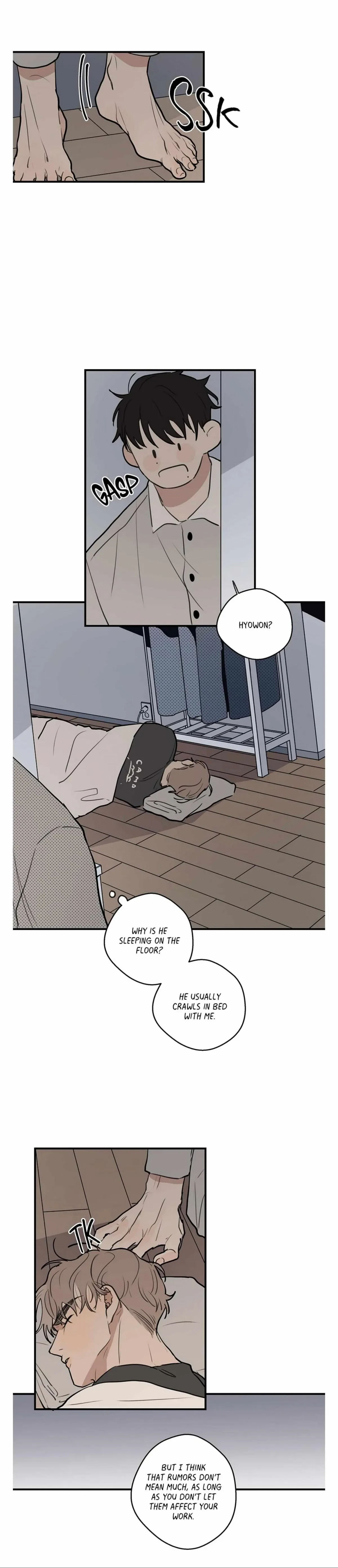 Chapter 33, page 18